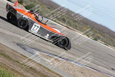 media/Mar-16-2024-CalClub SCCA (Sat) [[de271006c6]]/Group 5/Qualifying/